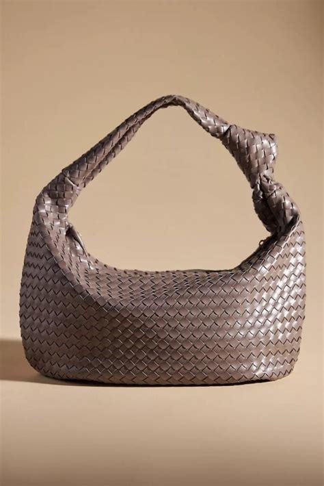 dupe bottega veneta cassette bag|bottega veneta hobo bag dupe.